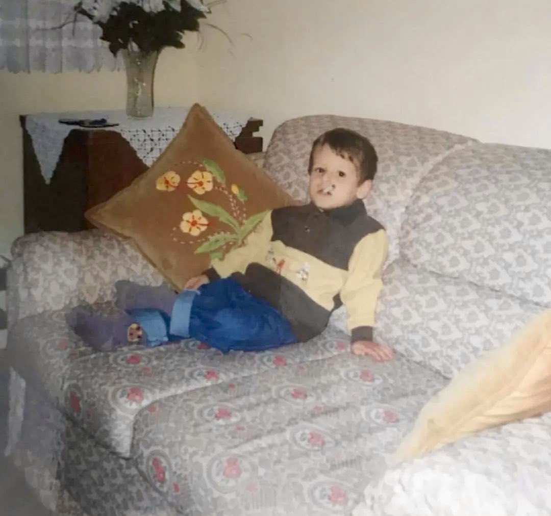 aarrdardaa's tweet photo. Çeek aq iççç https://t.co/9hjk80zJvk