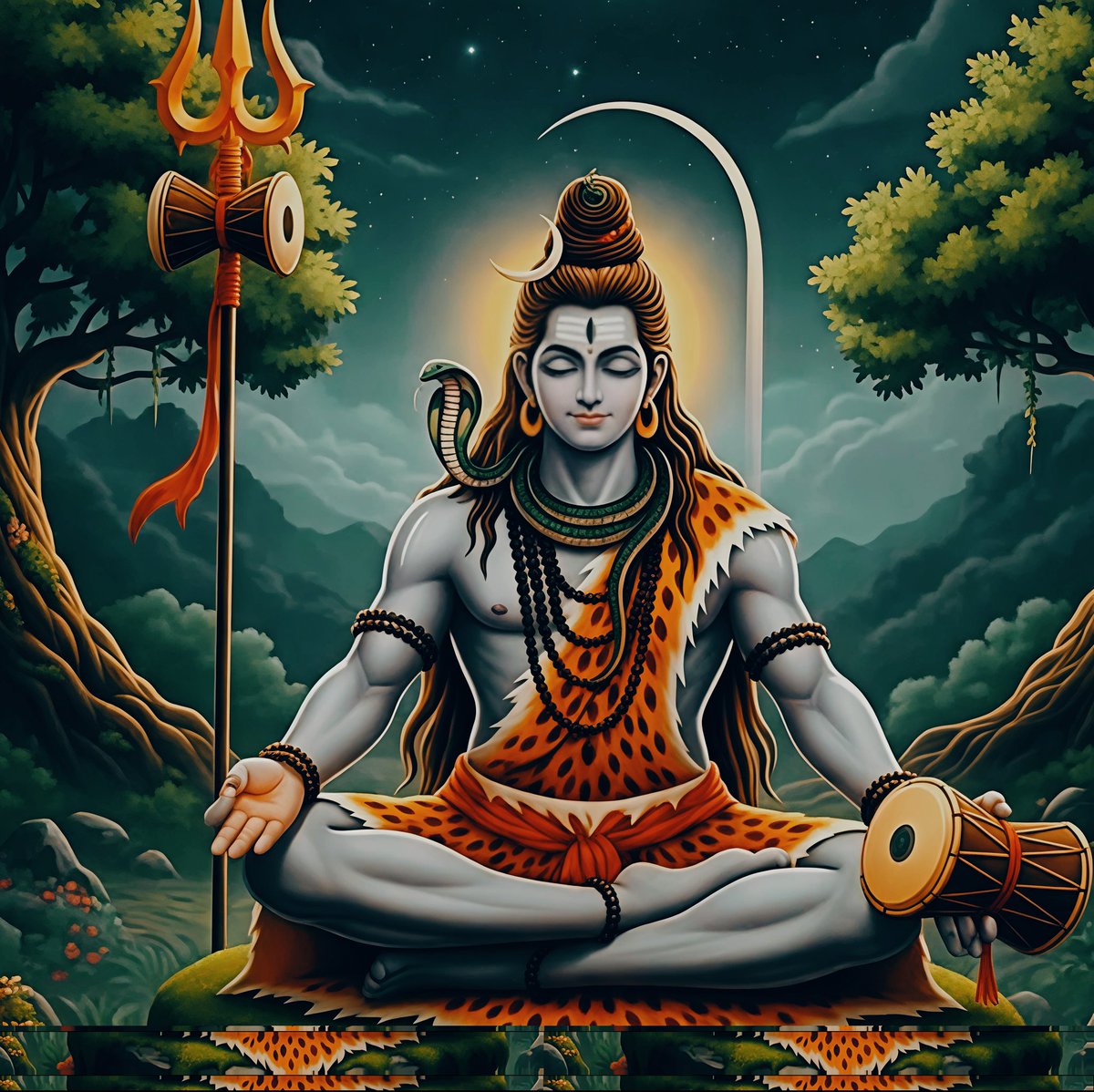 रतन कुमार अग्रवाल tweet media