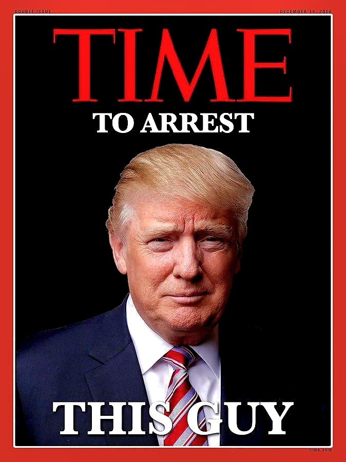 navahochick56's tweet photo. @kangaroos991 1000000000......#LockThemBothUp 🤡☠️ https://t.co/eilb2tZ9NU