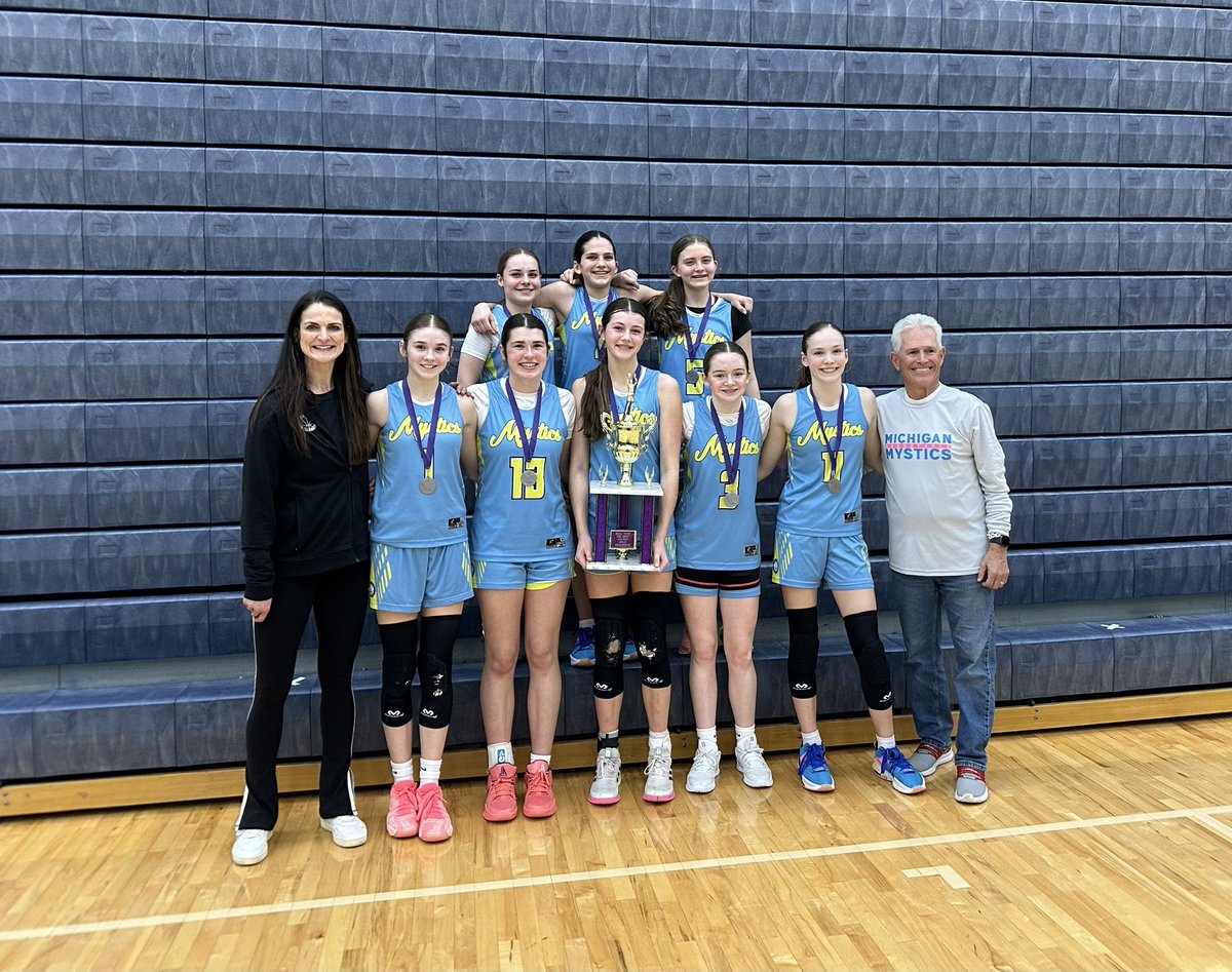 MI Mystics South 2030 tweet media