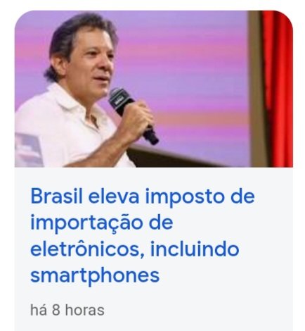 Pensar a História tweet media