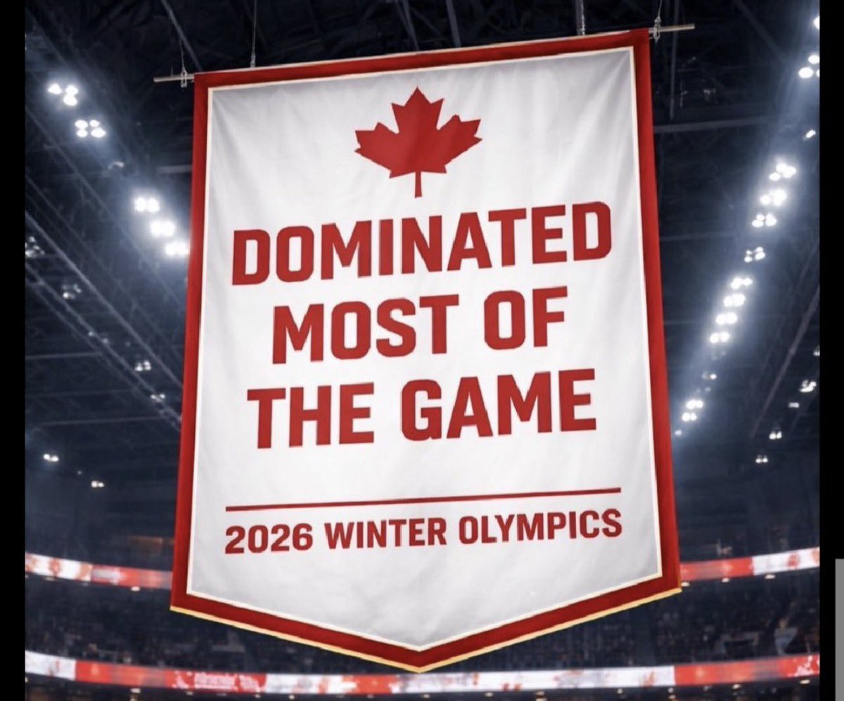 Mathew Morrison tweet media