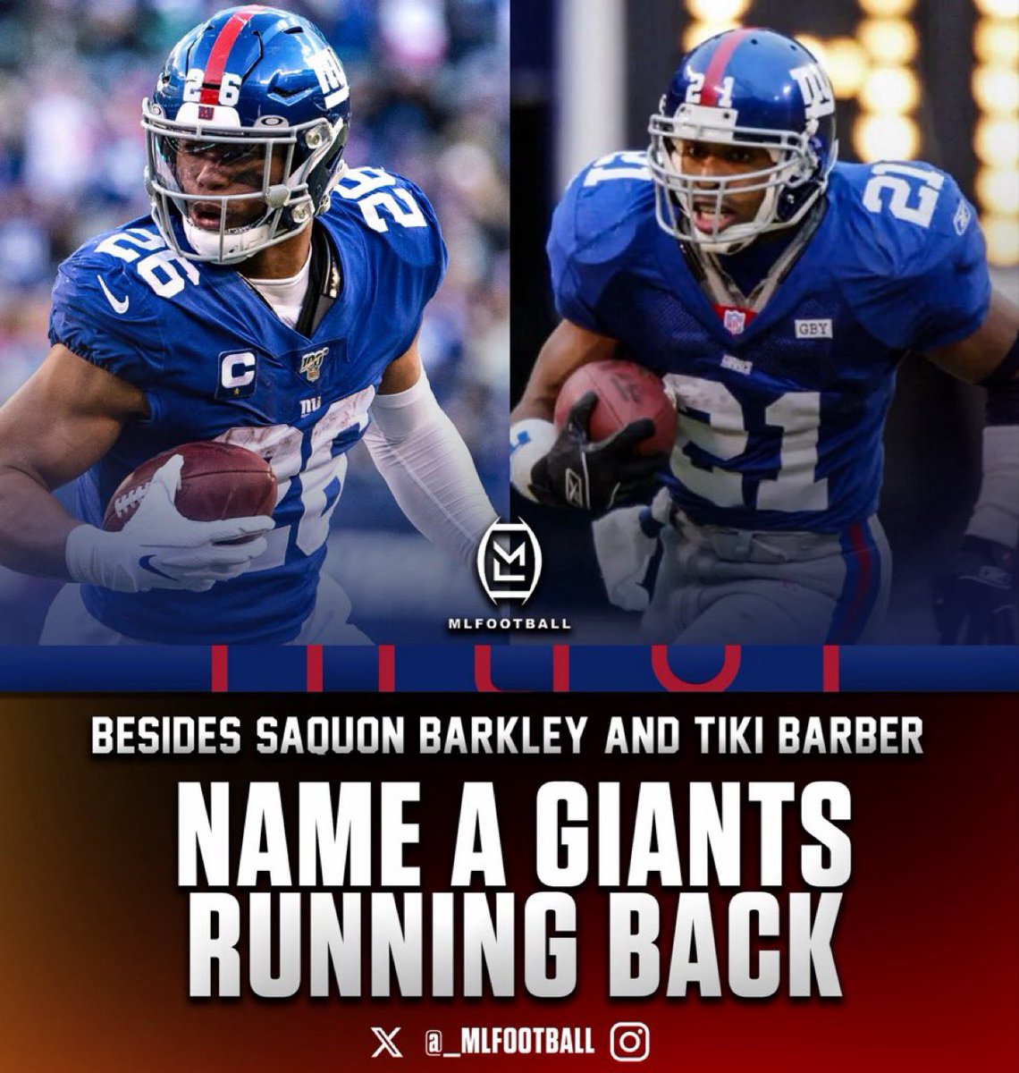 MLFootball tweet media