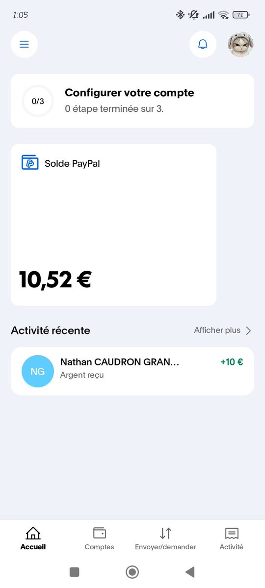 Merci pour le cash de la cup <a href="/HaoEsport/">Harmonia Esport</a>