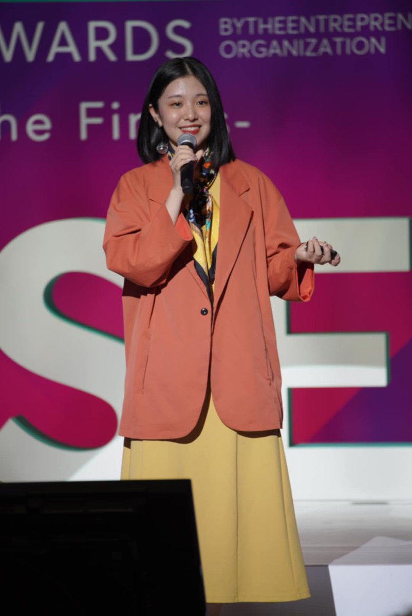 山本愛優美 tweet media