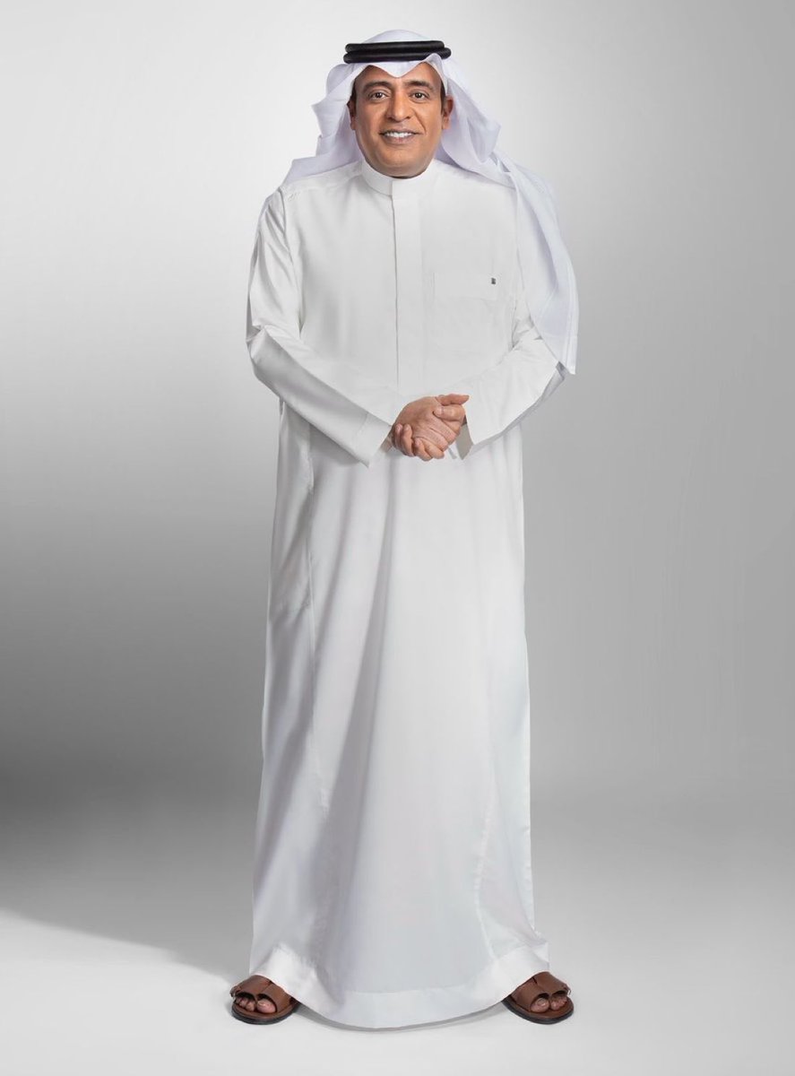 قورجس tweet media