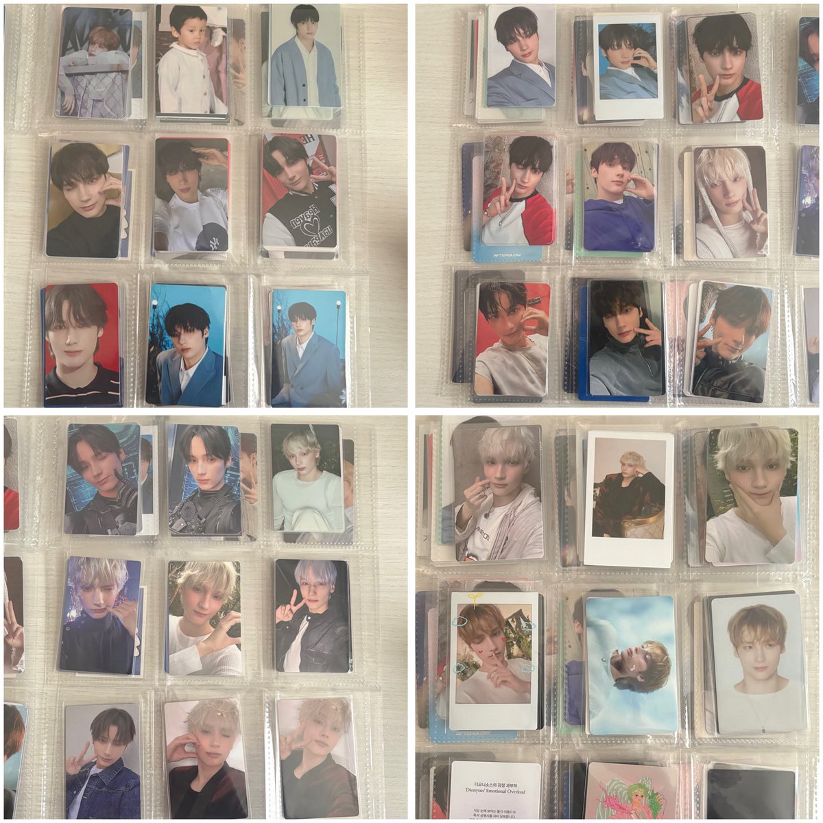 tbtg5701 初めまして。検索よりお声掛け失礼いたします。画像をお借り