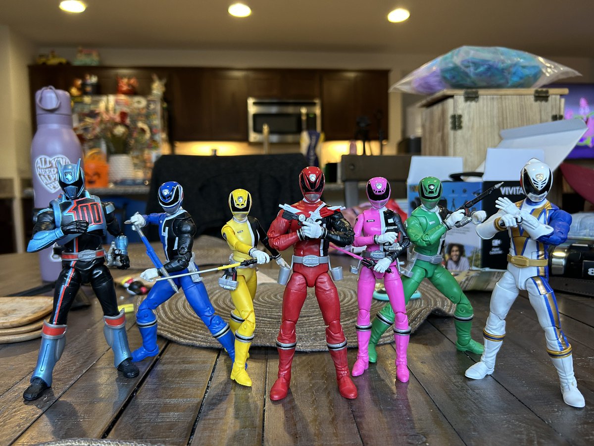 S.P.D EMERGENCY 🚨