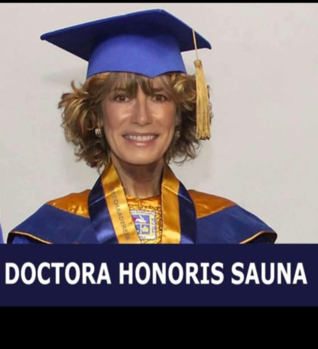 <a href="/AntnMartnLpez1/">Antón Martín López</a>