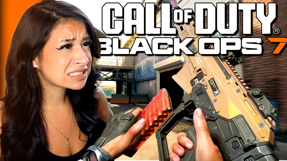 Kev ♿️ tweet media