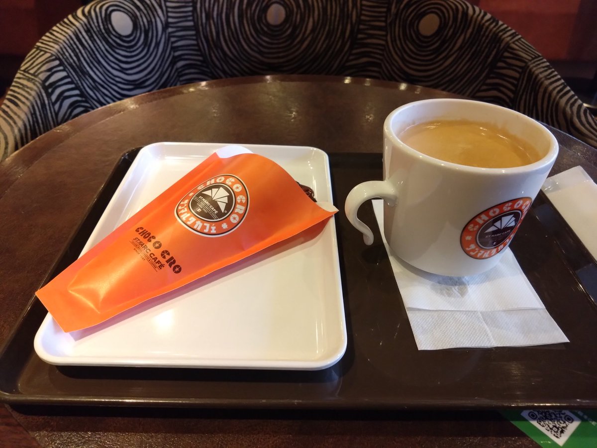 てつのりくん tweet media