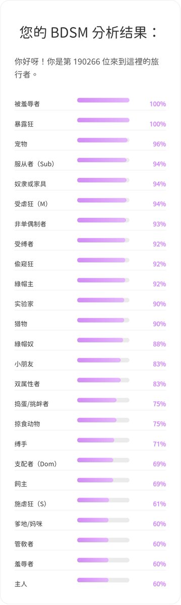 摆无不烂 tweet media