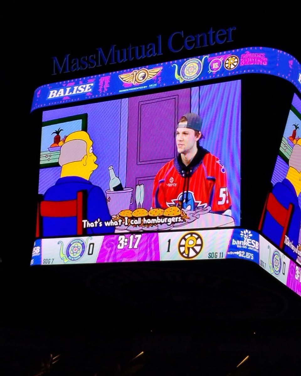 Israel Vázquez tweet media