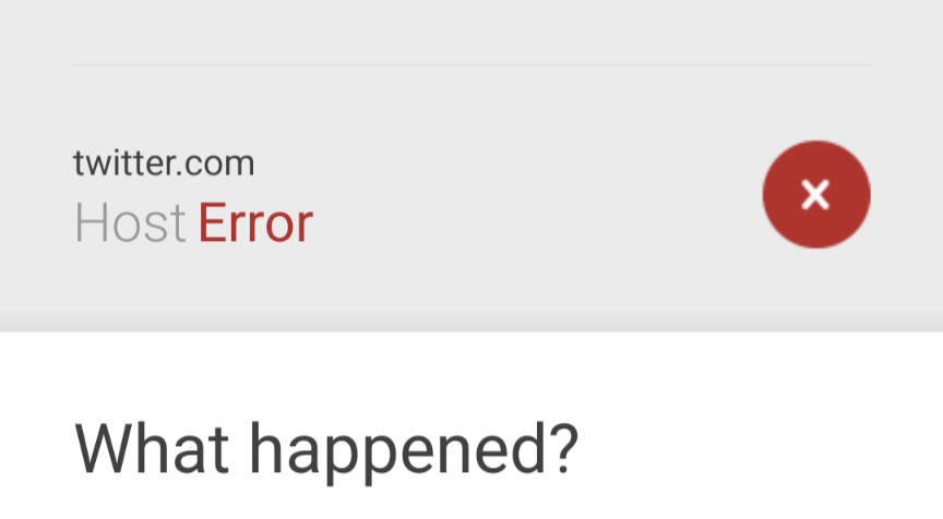 Lu Wilson tweet media