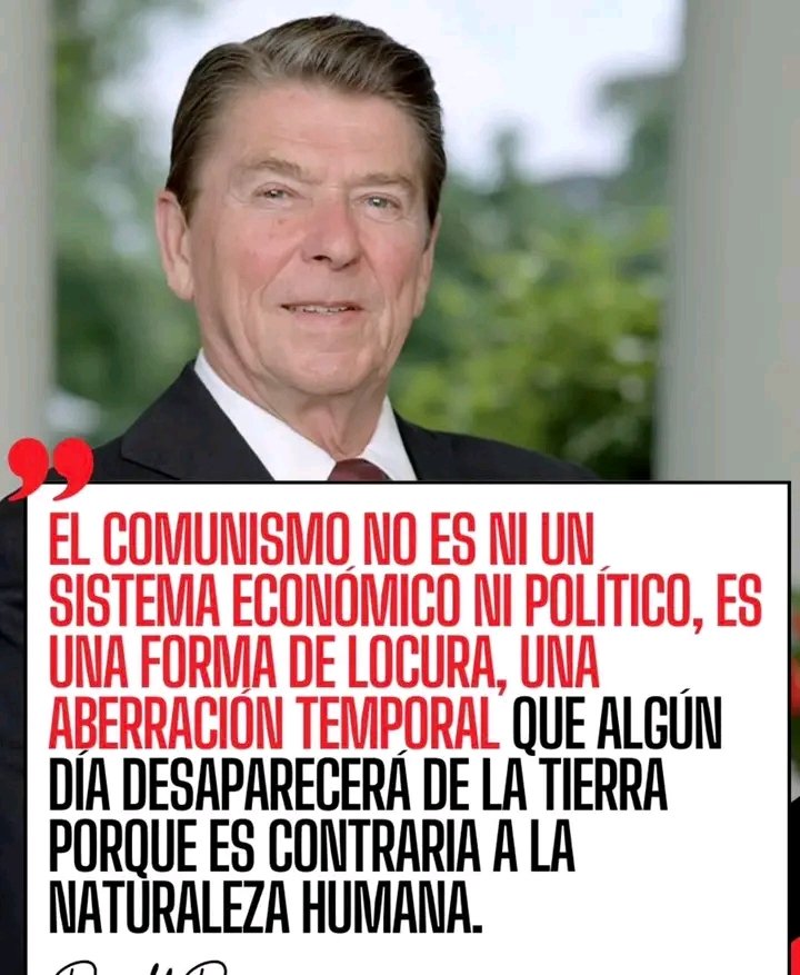 Juan Carlos Peiro Fdez (@cubanolibre48) on Twitter photo 