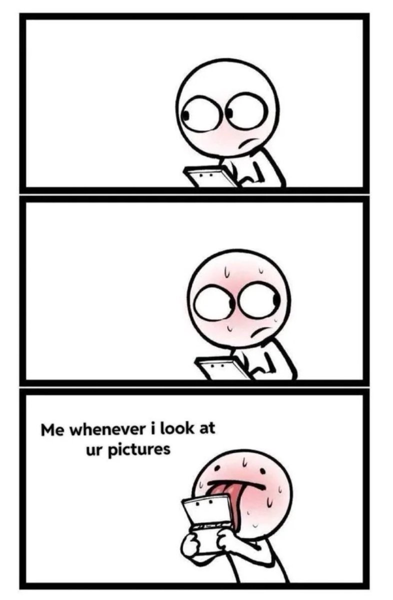 Rickturnal tweet media