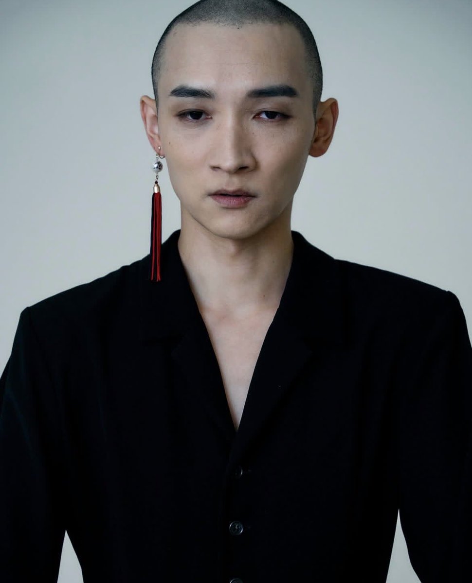 死神紫郎 (フォーク歌手／ラッパー) (@46shinigami) / Posts / X