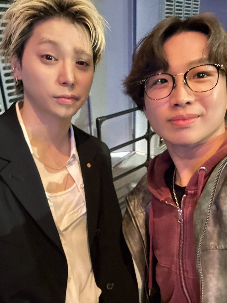 ぐっちゃん！ (@GutchanNANOYO) / Posts / X