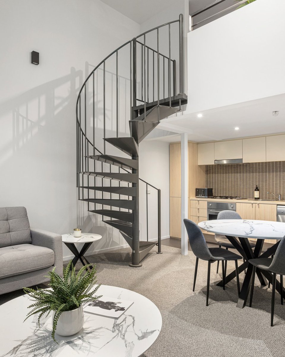 Shape Property Group tweet media