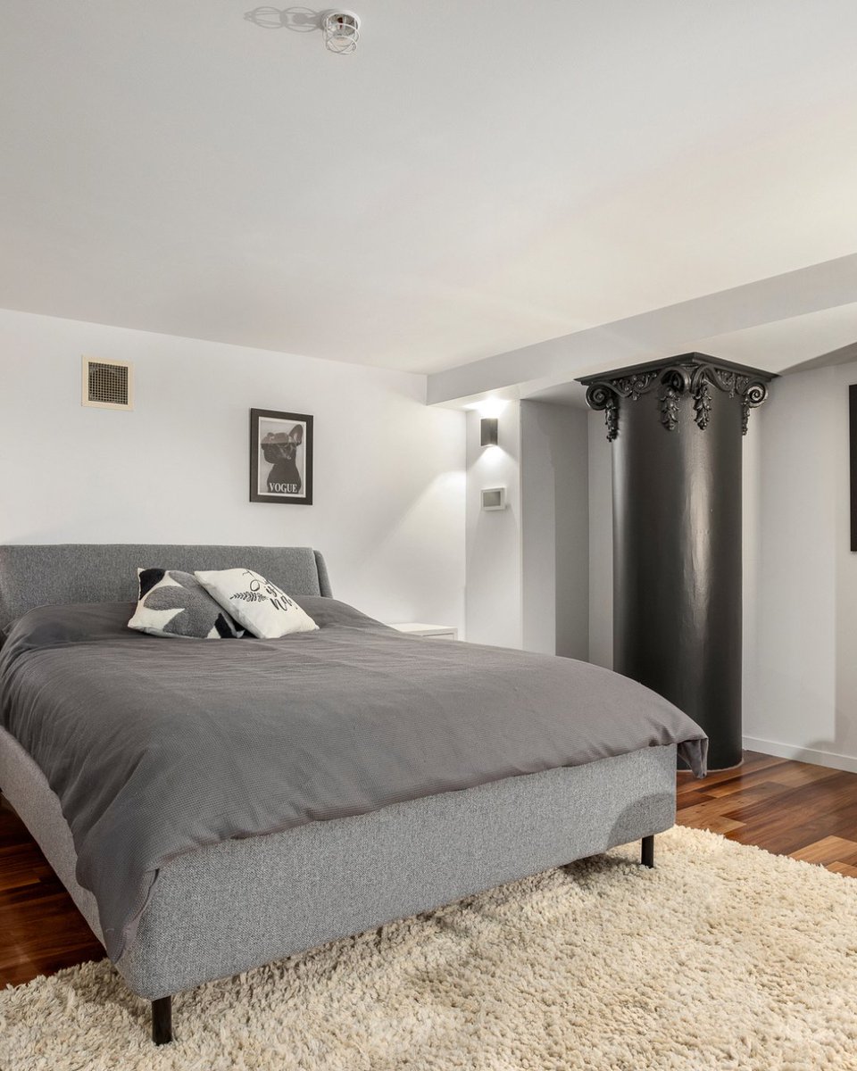 Shape Property Group tweet media