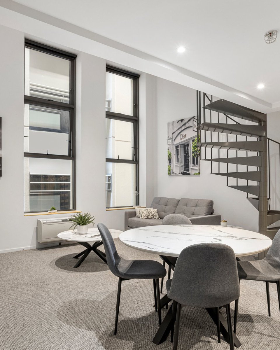 Shape Property Group tweet media