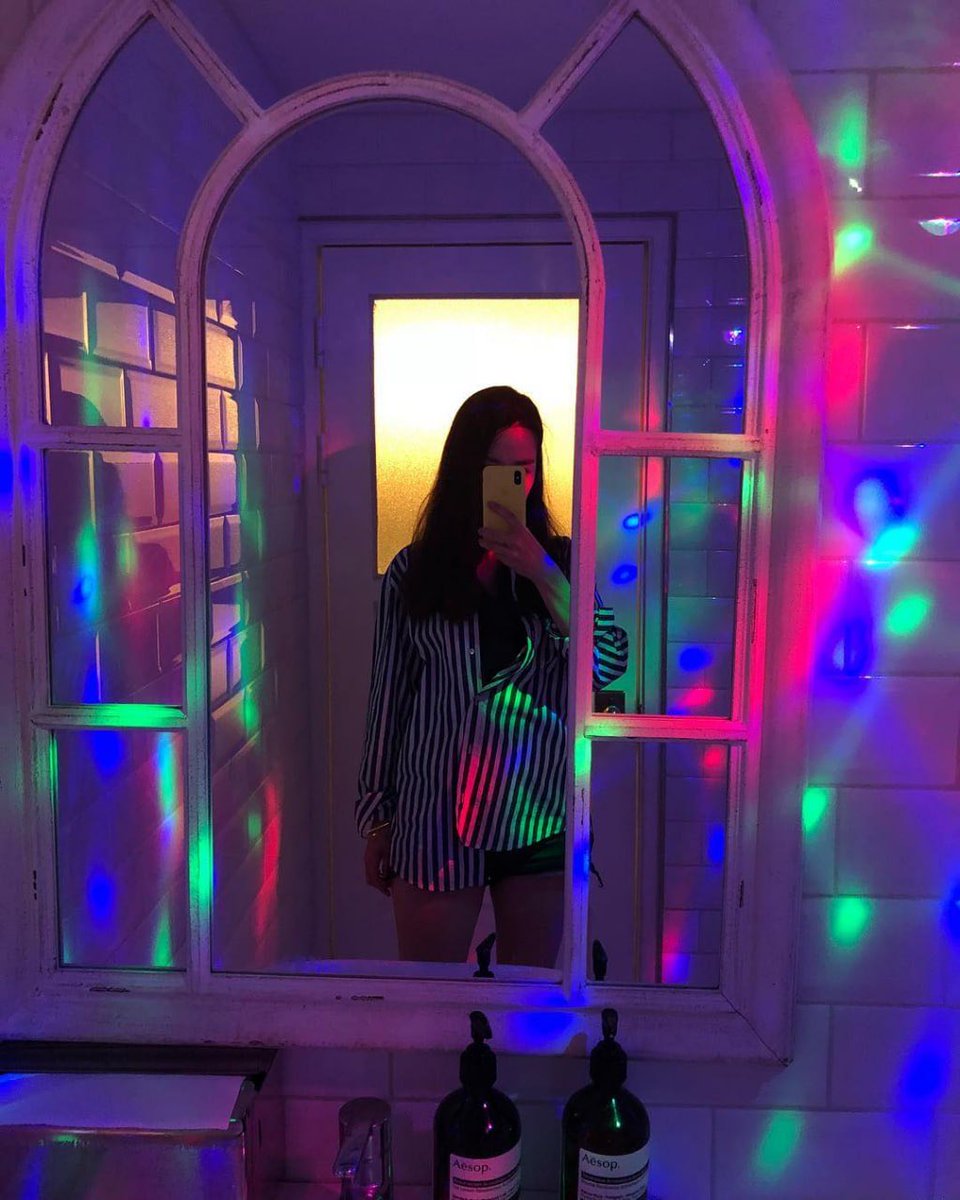 ShaizansariT90's tweet photo. https://t.co/OG2AVDUuiA
