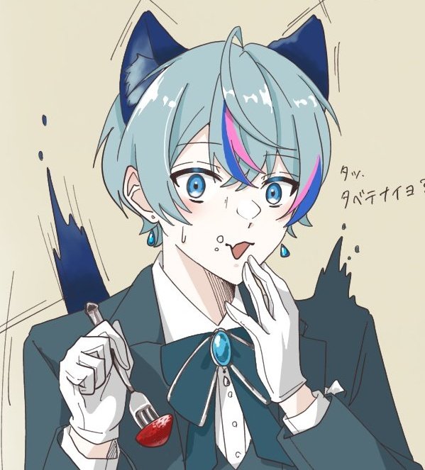 ささみ。 (@Sasami_maru418) / Posts / X