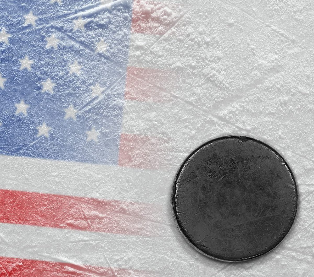 NoSweat® tweet media