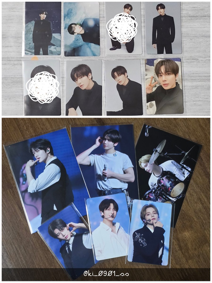 ひなな tweet media