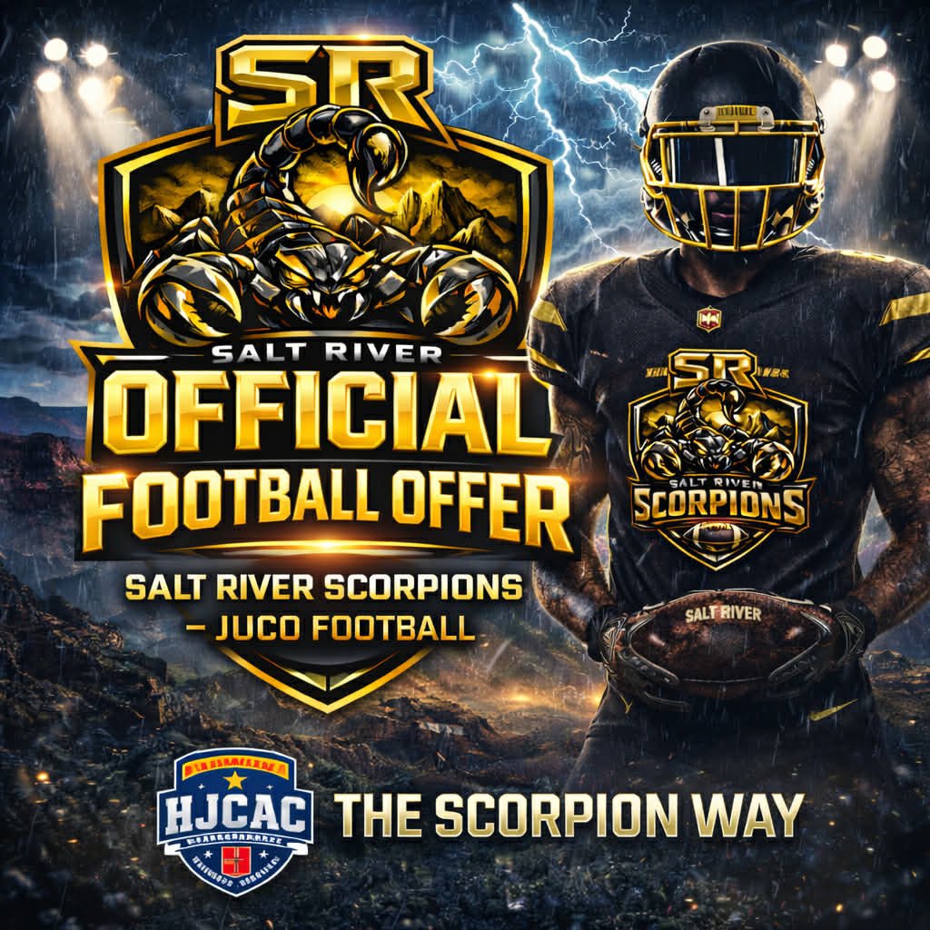 Jayden Ramirez tweet media