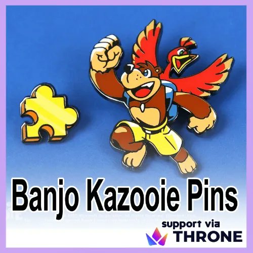 Spacey Tora 🐯🔥 VTuber tweet media