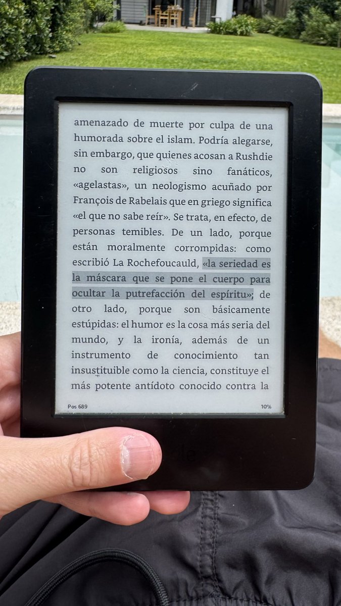 Joaquin Bengoetxea (@joaquinbengo) on Twitter photo 