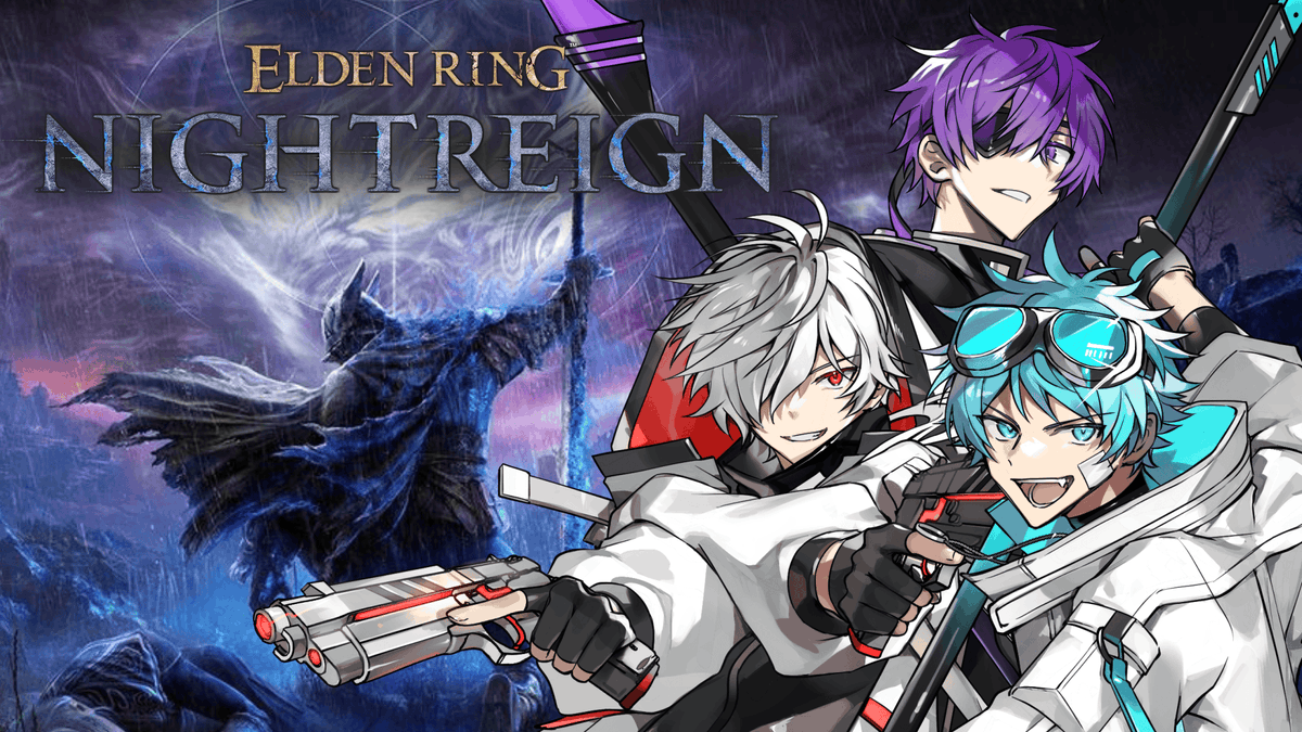 水凪自由 (@jiyou_tms) / Posts / X