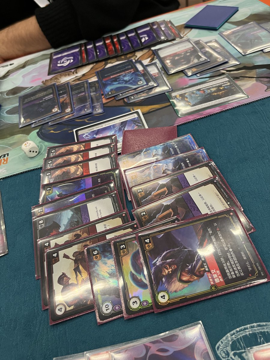 Randyyy 🔜 Lille Regional tweet media