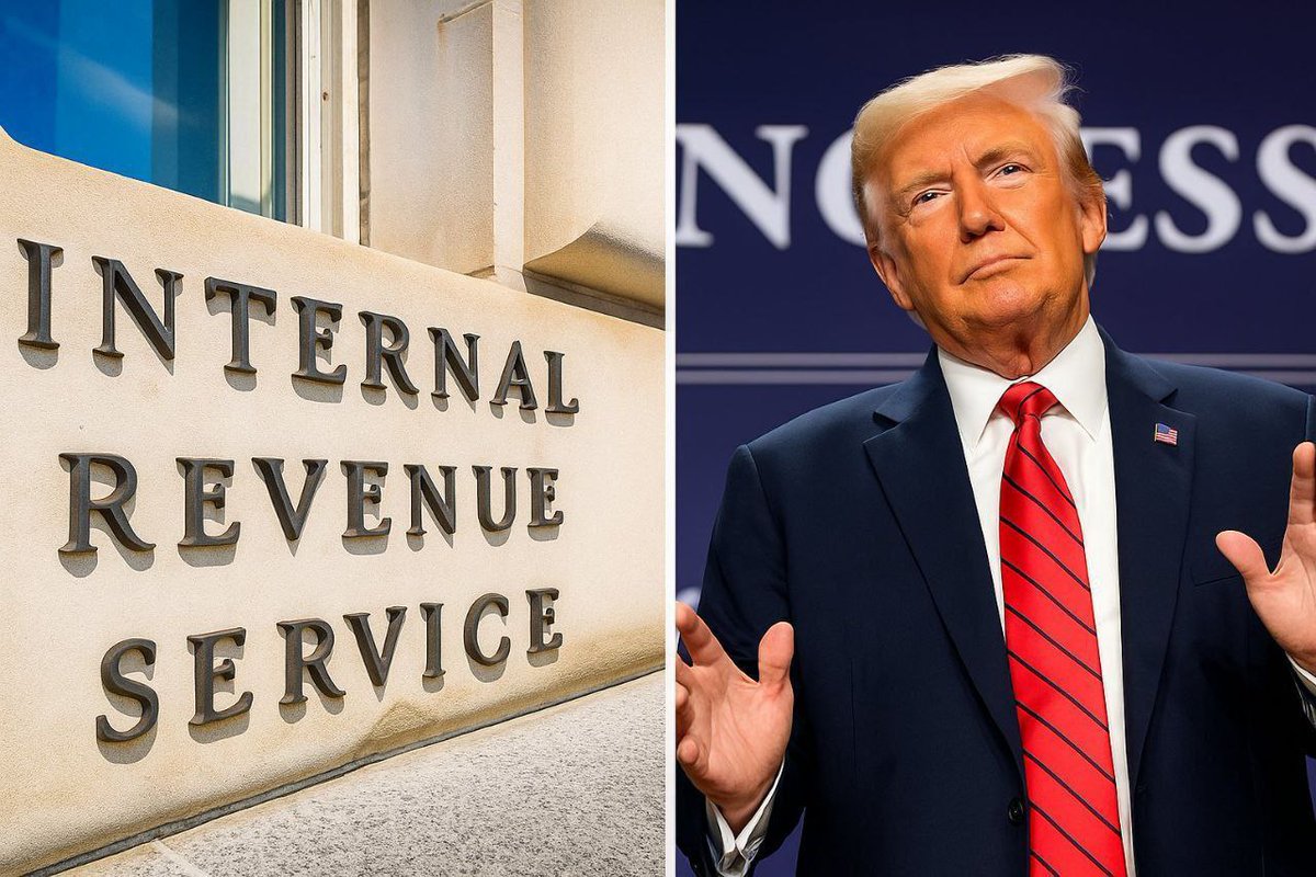 Rep. Hugh Blackwell tweet media