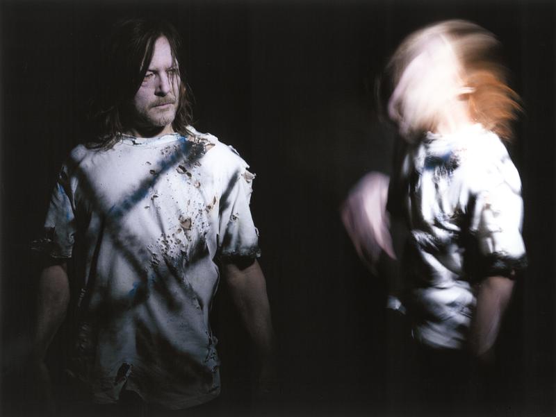 stalkereedus's tweet photo. random moot hunt. im bored. adding as many tags as i can

#proshiptwt #darkshiptwt #shota #grimescest #cegan #hoppershaw #alfinn #blakeshaw #tbptwt #dstwt #samhiggs #twdtwt #grimescest #regan #darylcarl #BJD #normantwt #normanreedus #conphy #saintcest #yumetwt #rpfyume #rpf https://t.co/hGyGiwk6og