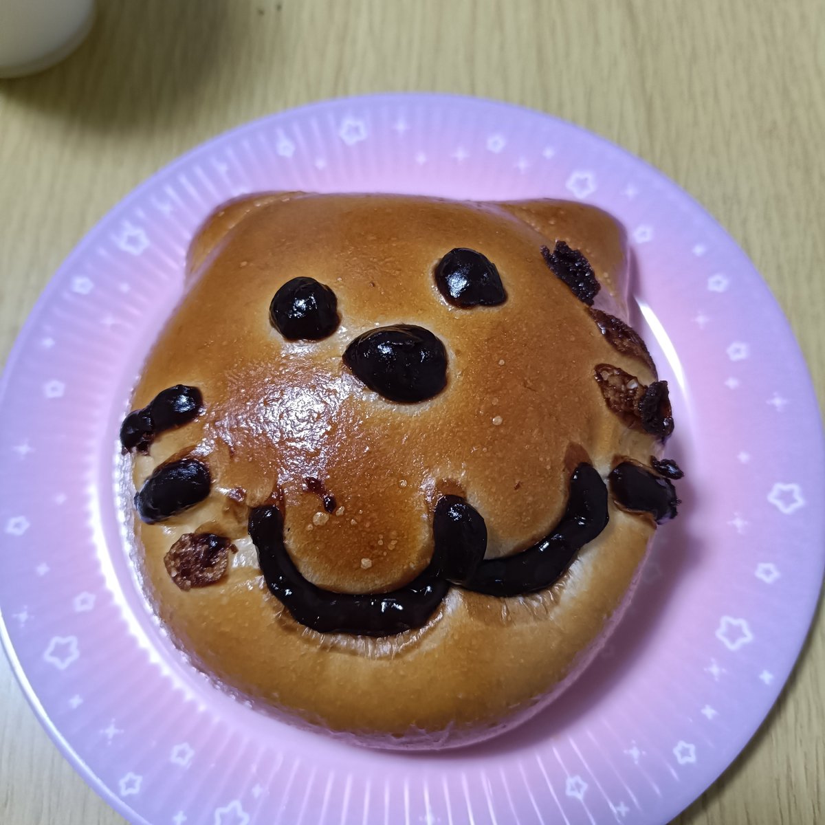 ぬっきぃ🦘🧡 (@nukkey2013) / Posts / X