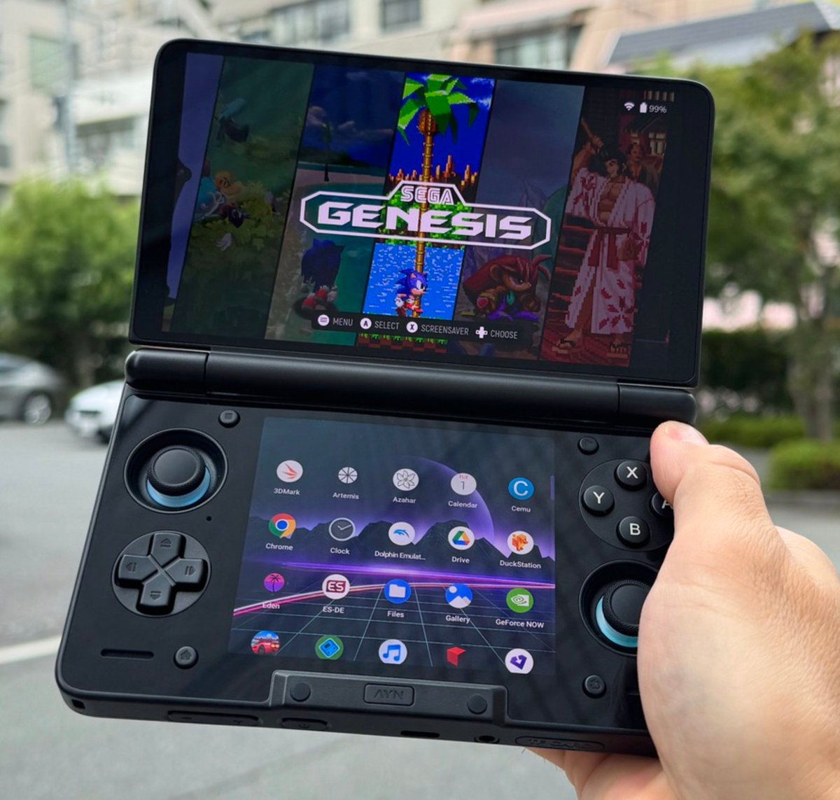Nintendeal on X: 