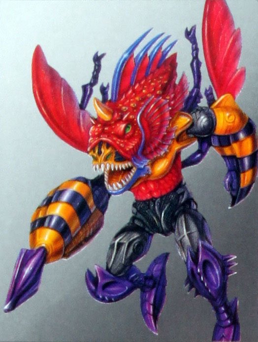 Divine Beast Dancing Lightskin tweet media