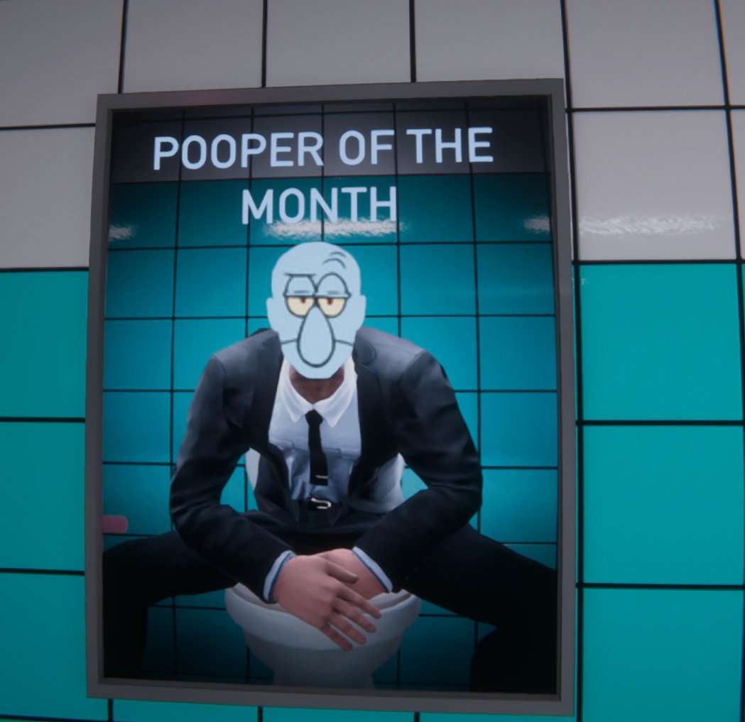 HalloweenMoonCrab tweet media