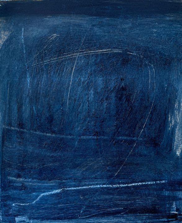 Lou Hamilton tweet media