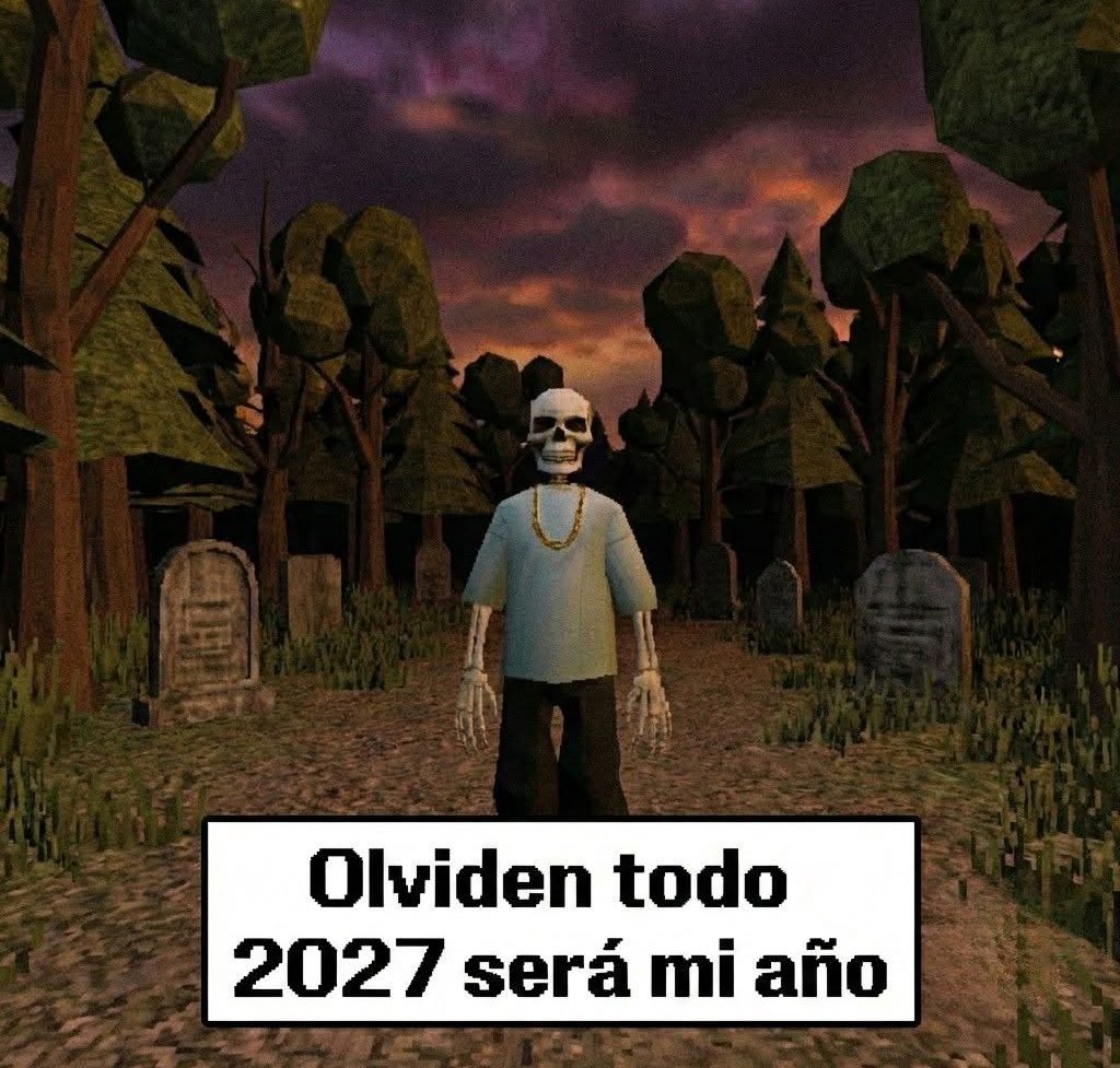 Salvador Iglesias Jr (@javisness) on Twitter photo 