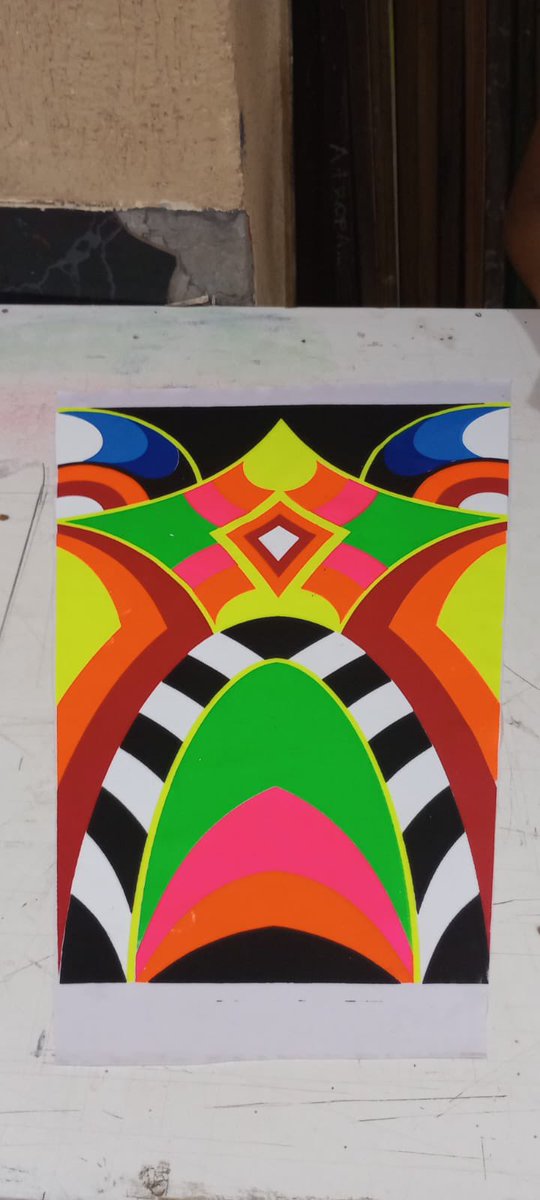 Descontrole de Irajá ☌\⚐ tweet media