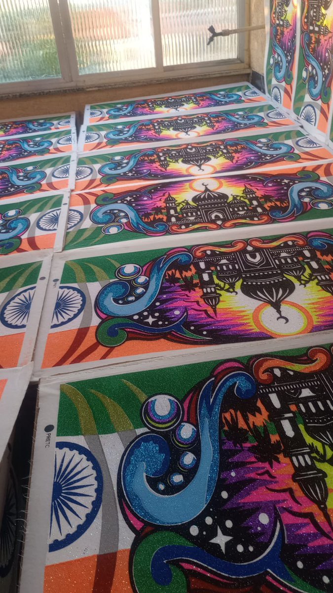 Descontrole de Irajá ☌\⚐ tweet media