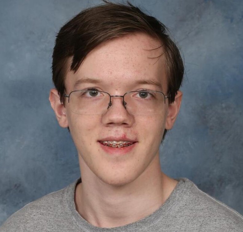 Cuckturd tweet media