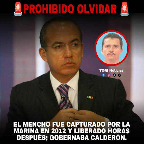 Elmo Rodríguez tweet media