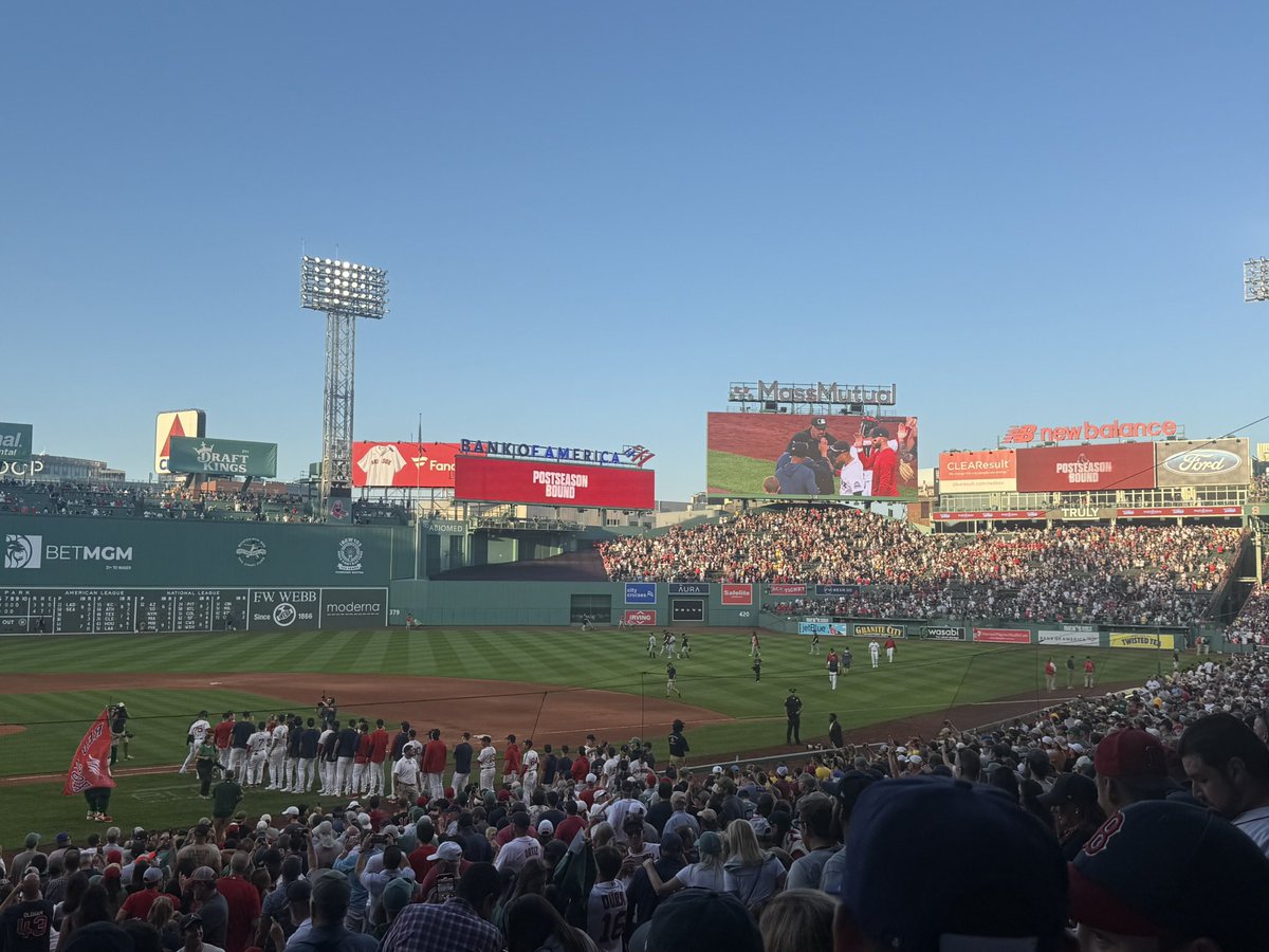 redsoxkatelyn's tweet image. I’m #ready to be back