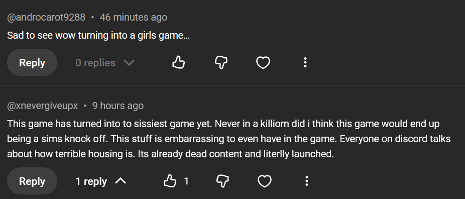 Soul💙 tweet media