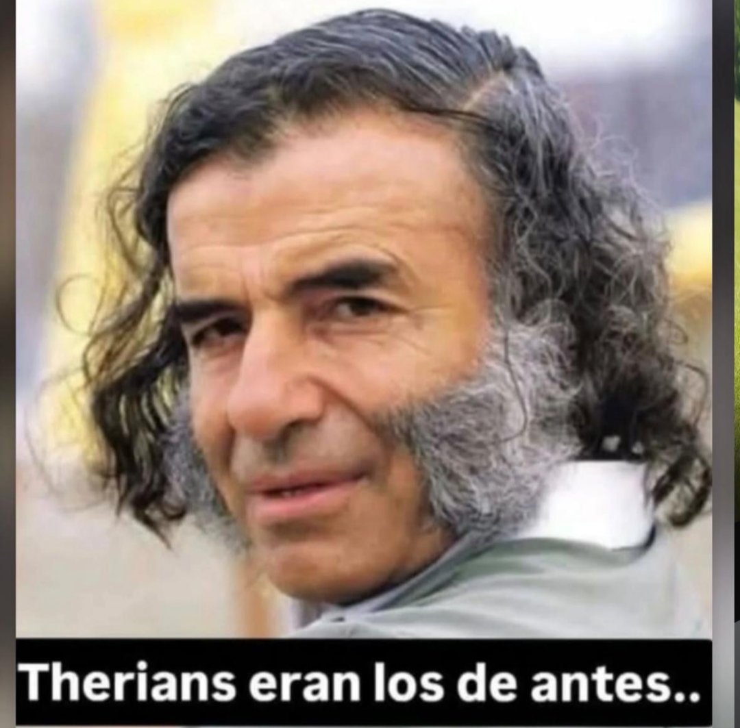 El Caaarlo !!!!
😂😂😂😂😂