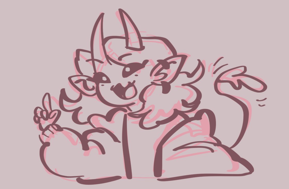 Nikki Night tweet media